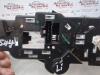Gebruikte Fitting Achterlicht links Peugeot 307 O181238