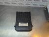 Gebruikte Zekeringkast Peugeot 307 O181239