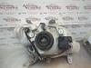 Gebruikte Koplamp links Daihatsu Cuore O181244