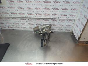 O181245 Gebruikte servo elektrisch Daihatsu Cuore