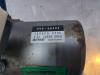 Gebruikte Stuurbekrachtiging Elektrisch Daihatsu Cuore O181245