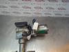 Gebruikte Stuurbekrachtiging Elektrisch Daihatsu Cuore O181245