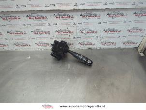 O181248 Gebruikte schakelaar ruitenwisser Daihatsu Cuore