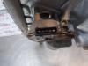 Gebruikte Ruitenwismotor+Mechaniek Ford Puma O181250