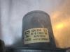 Gebruikte Ruitenwismotor+Mechaniek Ford Puma O181250