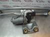 Gebruikte Ruitenwismotor+Mechaniek Ford Puma O181250
