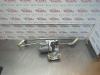 Gebruikte Ruitenwismotor+Mechaniek Ford Puma O181250