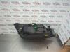 Gebruikte Koplamp links Ford Mondeo O181251