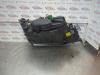 Gebruikte Koplamp links Ford Mondeo O181251