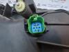 Gebruikte Koplamp links Ford Mondeo O181251