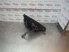 Gebruikte Buitenspiegel links Ford Mondeo O181252