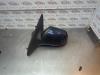 Gebruikte Buitenspiegel links Ford Mondeo O181252