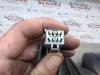 Gebruikte Buitenspiegel links Ford Mondeo O181252
