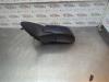 Gebruikte Buitenspiegel links Ford Mondeo O181252
