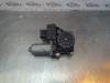 Gebruikte Raammotor Portier Ford Mondeo O181253