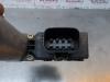 Gebruikte Raammotor Portier Ford Mondeo O181253