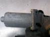 Gebruikte Raammotor Portier Ford Mondeo O181253