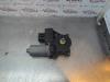Gebruikte Portierruitmotor Ford Mondeo O181254