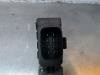 Gebruikte Portierruitmotor Ford Mondeo O181254