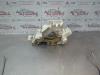 Gebruikte Deurslot Mechaniek 4Deurs links-voor Ford Mondeo O181255