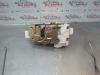 Gebruikte Deurslot Mechaniek 4Deurs links-voor Ford Mondeo O181255