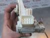 Gebruikte Deurslot Mechaniek 4Deurs links-voor Ford Mondeo O181255