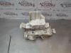 Gebruikte Deurslot Mechaniek 4Deurs links-voor Ford Mondeo O181255