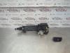 Gebruikte Portiergreep 4Deurs links-voor Ford Mondeo O181256