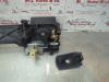 Gebruikte Portiergreep 4Deurs links-voor Ford Mondeo O181256