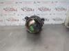 Gebruikte Mistlamp rechts-voor Ford Mondeo O181258