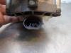 Gebruikte Mistlamp rechts-voor Ford Mondeo O181258