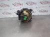Gebruikte Mistlamp links-voor Ford Mondeo O181257