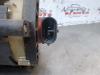 Gebruikte Mistlamp links-voor Ford Mondeo O181257