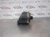 Gebruikte Mistlamp links-voor Ford Mondeo O181257