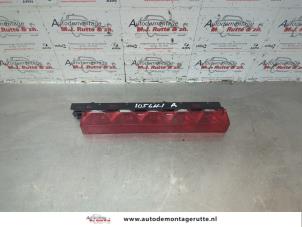 O181260 Gebruikte remlicht extra midden Ford Mondeo