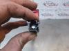 Gebruikte Remlicht Extra midden Ford Mondeo O181260