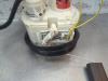 Gebruikte Brandstofpomp Elektrisch Ford Mondeo O181261