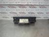 Gebruikte Chaufage Bedieningspaneel BMW 5-Serie O181263