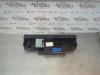 Gebruikte Chaufage Bedieningspaneel BMW 5-Serie O181263