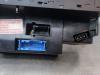 Gebruikte Chaufage Bedieningspaneel BMW 5-Serie O181263