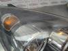 Gebruikte Koplamp rechts Opel Astra O181264