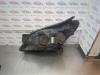Gebruikte Koplamp rechts Opel Astra O181264