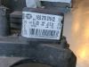Gebruikte Koplamp rechts Opel Astra O181264