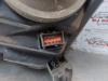 Gebruikte Koplamp rechts Opel Astra O181264