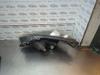 Gebruikte Koplamp rechts Opel Astra O181264