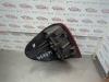 Gebruikte Koplamp rechts Opel Astra O181264