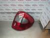 Gebruikte Koplamp rechts Opel Astra O181264