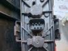 Gebruikte Koplamp rechts Opel Astra O181264