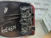 Gebruikte Koplamp rechts Opel Astra O181264