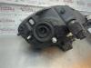 Gebruikte Koplamp links Renault Kangoo O181265